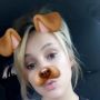 mandyrain511