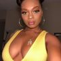 Lovelyjane