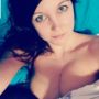 Julliancarlton