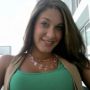 Lolajohnson234