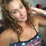 Lolajohnson123