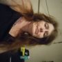 Marywells8395