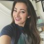 Katie273