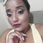 Bruninha
