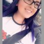 Tattooedboo18