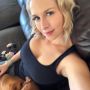 Ritajohnson