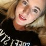 Cassiebond