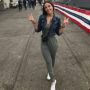 Janet055