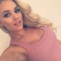 Katiecelia22