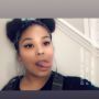 Emibug26