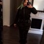 margaret_gutierrez