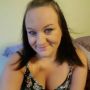 Christine07m