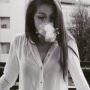 Ava