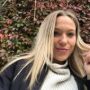 Maddielanz