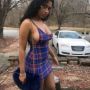 stephanie22