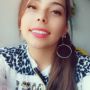 Paola420