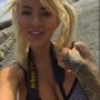 Jessica35