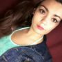 Gisela_f0147