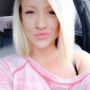 Maryann30