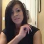 lindaaaron999