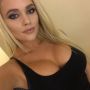 Katie2018