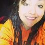 Arely Martinez