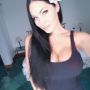 kimJane