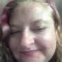 Giggles1848