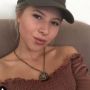 dellarose214