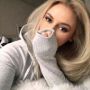Anabelletee