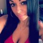 Pinkice219