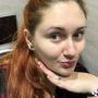 Sexycaramel54