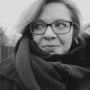Steffke87