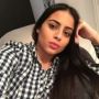 Angelgutierrez