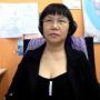 Kim65
