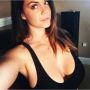 Mary_alison