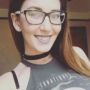 amberh349