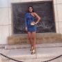 dependentlady21