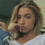 jennysmith1