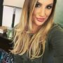 Jessicarose111