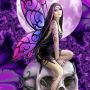 Bubblybutterfly8