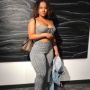 Cierasexybabe