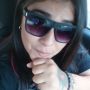 Astrid31