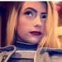 keannaclifford420