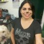 iloveanimals82