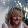 Donna777