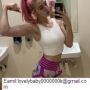 janetjnue