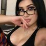 Janet1022