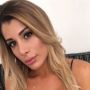 Lesliebell