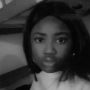 lashawn56